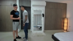 Badguys_Sex  07-02-2021